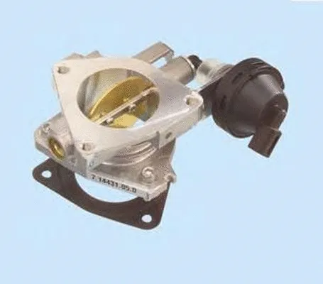 Throttle Body (ACM-054)