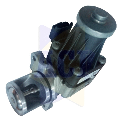 EGR Valve (AEGR-1026)