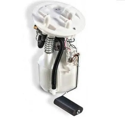 Fuel Feed Unit (ABG-674)