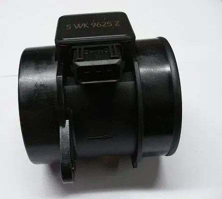 Mass Air Flow Sensor (AMMA-753)