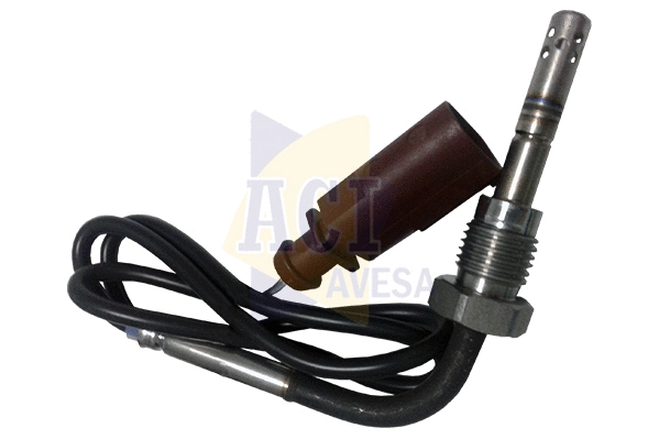 Sensor, exhaust gas temperature (ASTE-0010)