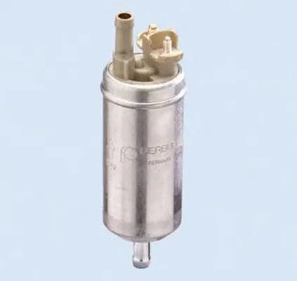 Fuel Pump (ABG-1114)