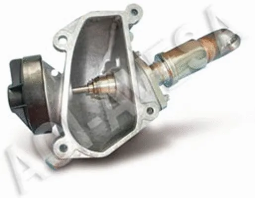 EGR Valve (AEGR-808)