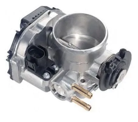 Throttle Body (ACM-088)