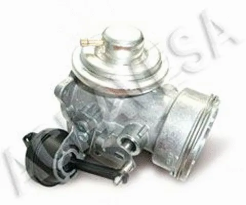EGR Valve (AEGR-809)