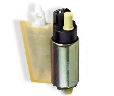 Fuel Pump (ABG-1026)