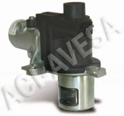 EGR Valve (AEGR-728)