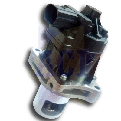 EGR Valve (AEGR-1014)