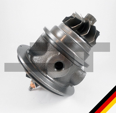 Mounting Kit, charger