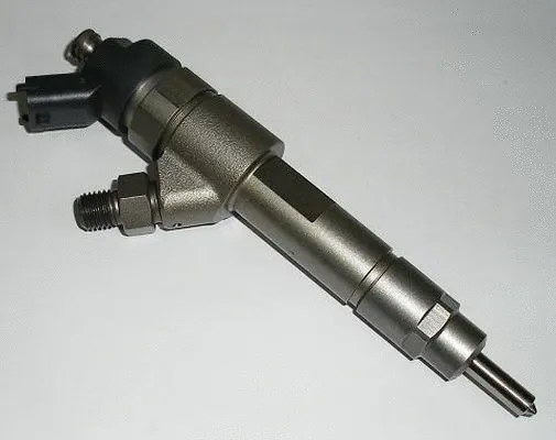 Injector Nozzle (ACI-0445120002)
