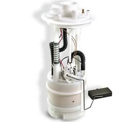 Fuel Feed Unit (ABG-225)