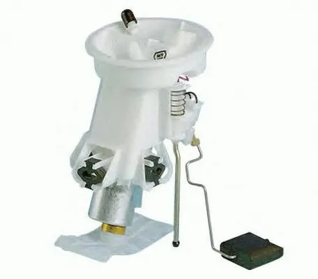 Fuel Feed Unit (ABG-913)