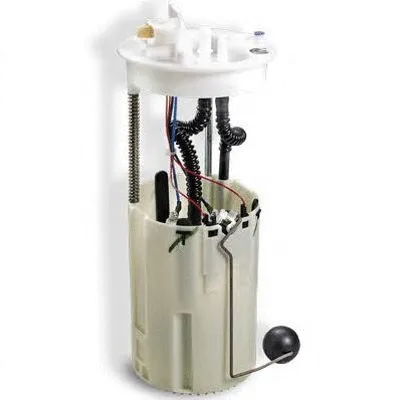 Fuel Feed Unit (ABG-617)