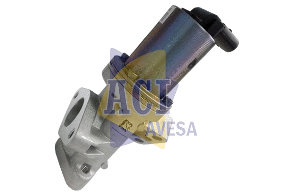 EGR Valve (AEGR-999)