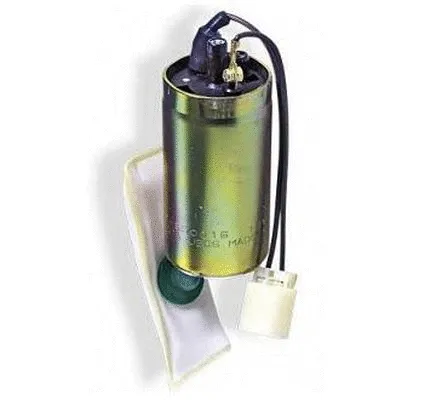 Fuel Pump (ABG-1013)