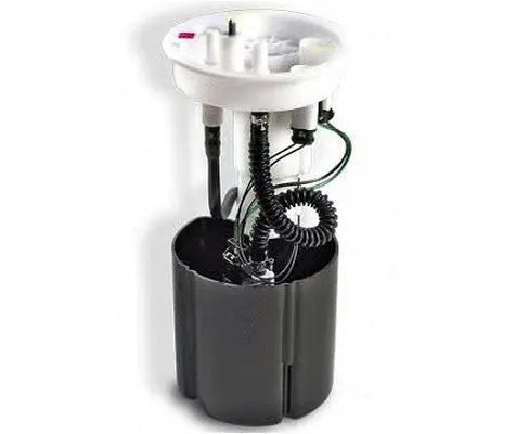 Fuel Pump (ABG-211)