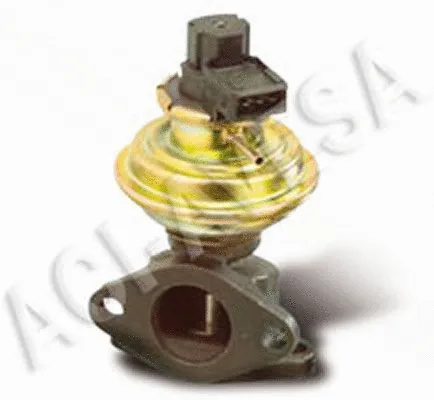 EGR Valve (AEGR-716)