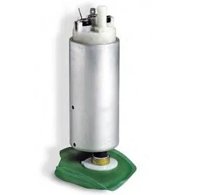Fuel Pump (ABG-1096)