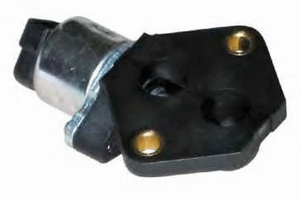 Idle Control Valve, air supply (AMP-061)