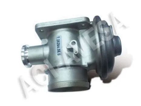 EGR Valve (AEGR-941)