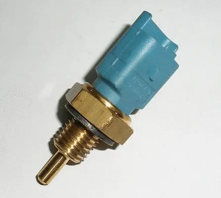 Sensor, coolant temperature (ASTR-194)