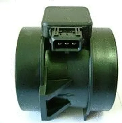 Mass Air Flow Sensor (AMMA-714)