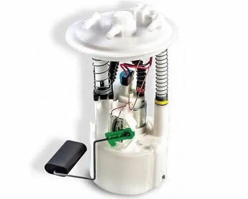 Fuel Feed Unit (ABG-704)