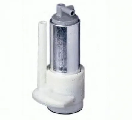 Fuel Pump (ABG-801/1)