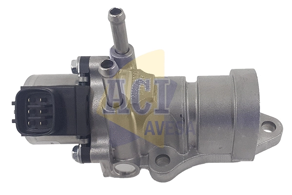 EGR Valve (AEGR-978)