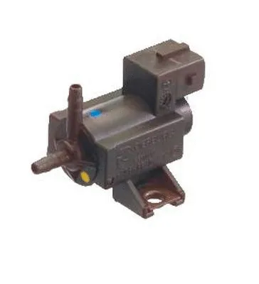 Valve, secondary air intake suction (AEPW-051)