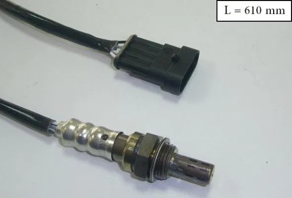 Lambda Sensor (SLS-13322)