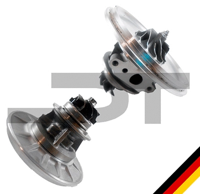 Mounting Kit, charger (CT1051)