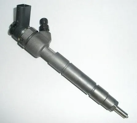 Injector Nozzle (ACI-0445110166)