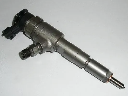 Injector Nozzle (ACI-0445110135)