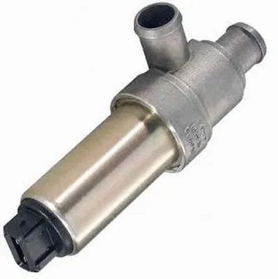 Idle Control Valve, air supply (AVR-602)