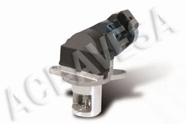 EGR Valve (AEGR-912)