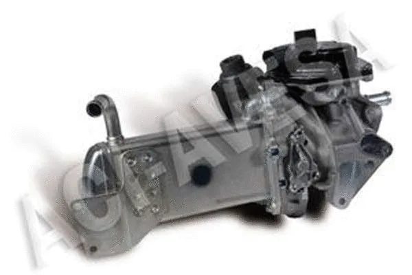 EGR Valve (AEGR-933)