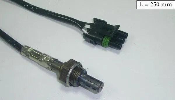 Lambda Sensor (SLS-13290)