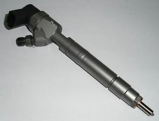 Injector Nozzle (ACI-0445110203)