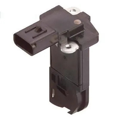 Mass Air Flow Sensor (AMMA-772)