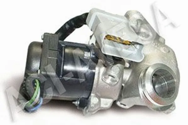 EGR Valve (AEGR-903)
