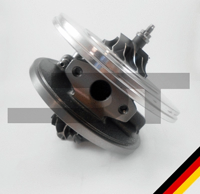 Mounting Kit, charger (CT907)