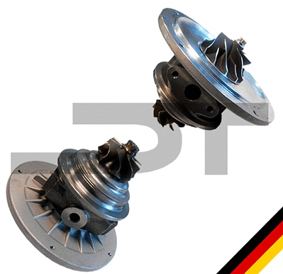 Mounting Kit, charger (CT1345)