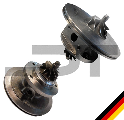 Mounting Kit, charger (CT1559)