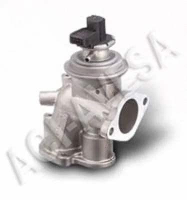 EGR Valve (AEGR-730)