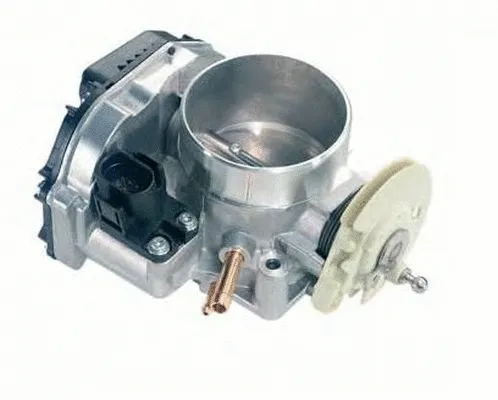 Throttle Body (ACM-091)