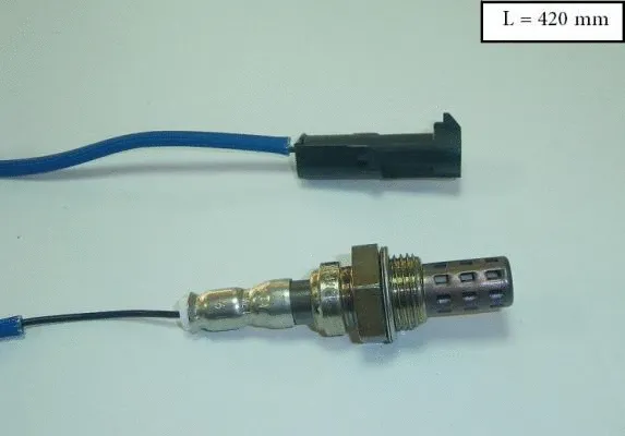 Lambda Sensor (SLS-13167)