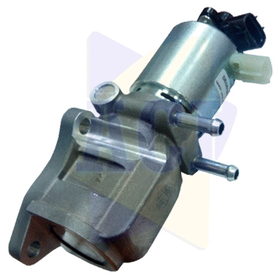EGR Valve (AEGR-983)
