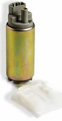 Fuel Pump (ABG-1006)