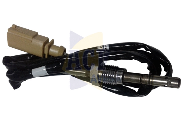 Sensor, exhaust gas temperature (ASTE-0014)